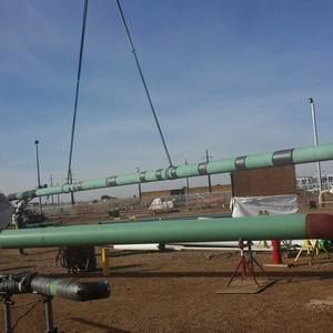 Meet your Posher, Jesus